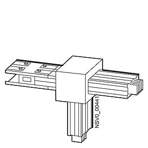 BVP:261889 Siemens