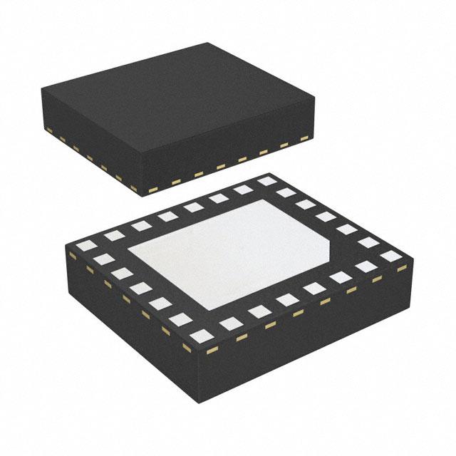 IRSM807-105MHTR Infineon
