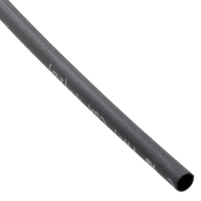 V2-2.0-0-SP-SM TE Connectivity
