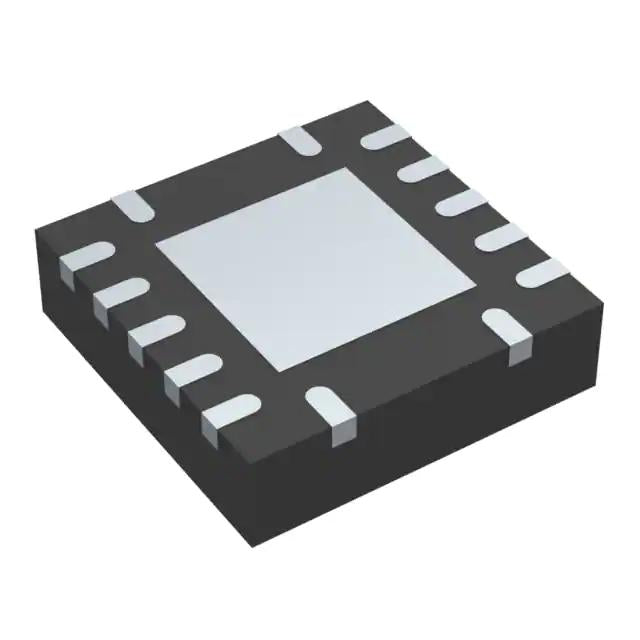 SN74LVC32ARGYR Texas Instruments