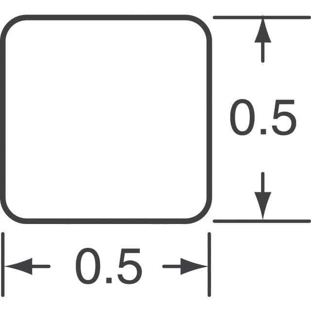 LQG15HS82NJ02D Murata