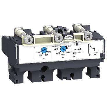 LV430420 Schneider Electric