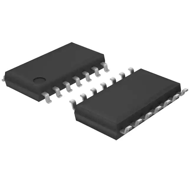 SN74AHCT126NSR Texas Instruments
