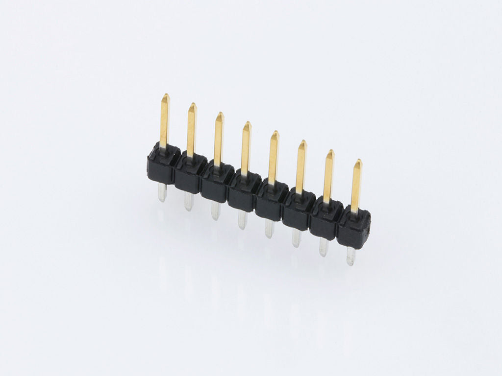 22-28-4086 Molex - 42375-0078