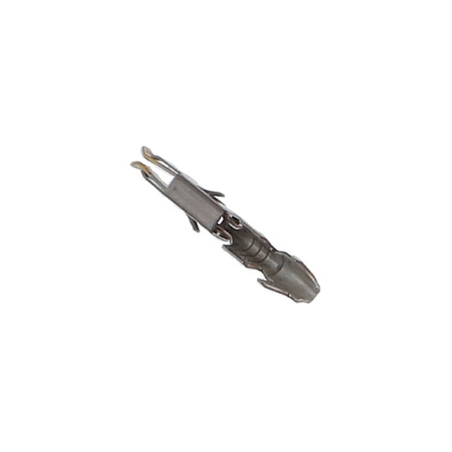 969022-1 TE Connectivity