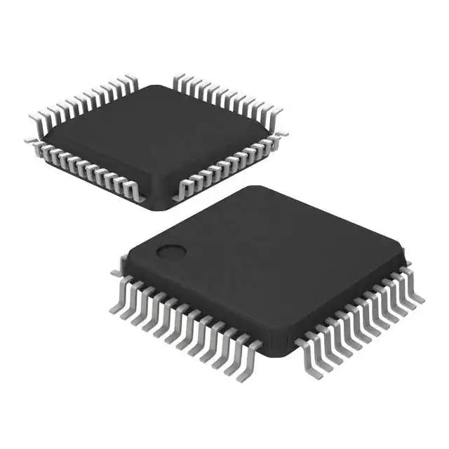 TM4C123BH6PMI7 Texas Instruments