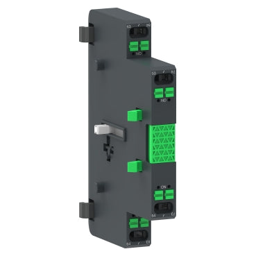 LAG8N203 Schneider Electric