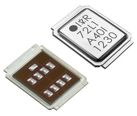 IRF7739L1TRPBF Infineon