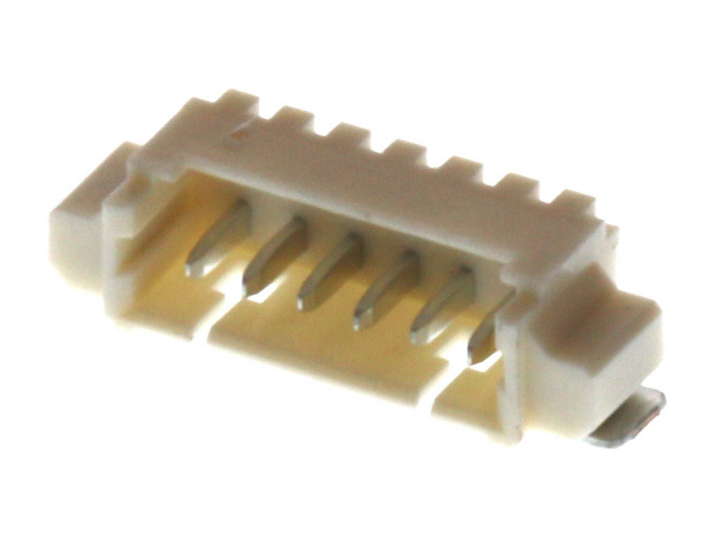 53261-0671 Molex