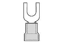 19127-0012 Molex - AA-815-10