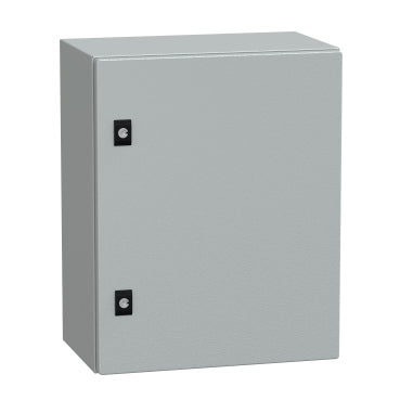 NSYCRN54250P Schneider Electric