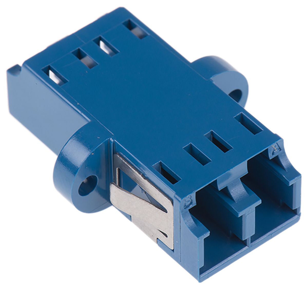 6457567-4 TE Connectivity