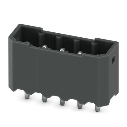 1778586 Phoenix Contact - PTSM 0,5/ 5-HV-2,5-THR R32