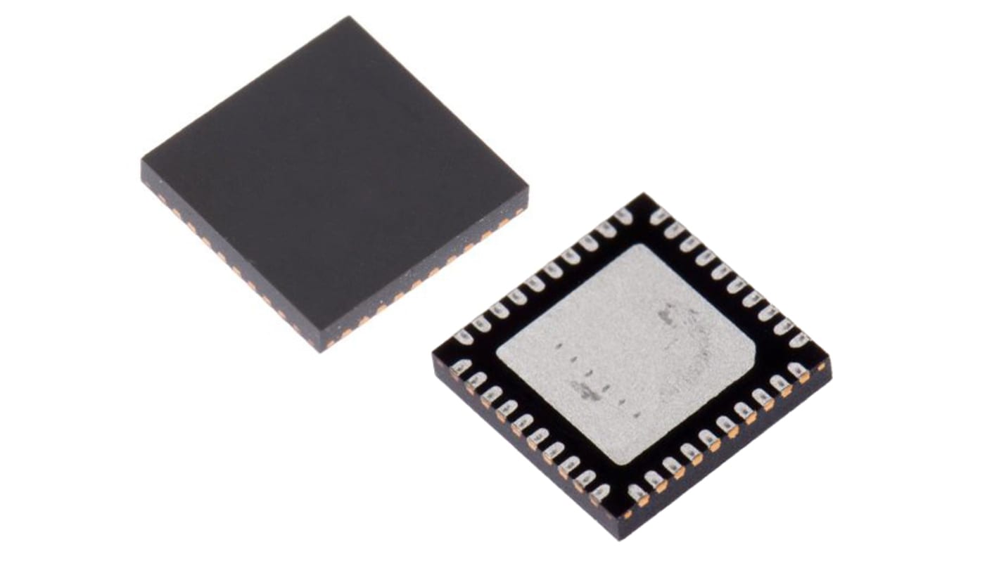 CY8C4124LQI-443 Infineon