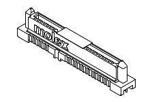 87713-1006 Molex