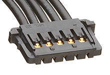 15132-0506 Molex