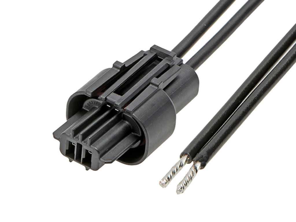 216621-1022 Molex