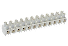 39100-2004 Molex - M800-02-04-5-M1