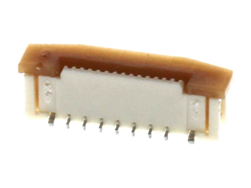 52559-1452 Molex