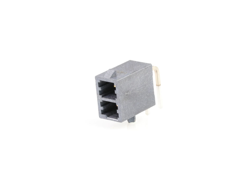 172064-0002 Molex