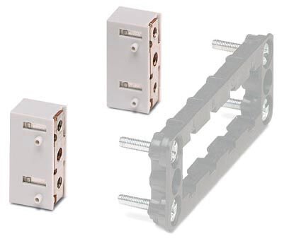 1852862 Phoenix Contact - VC-AF