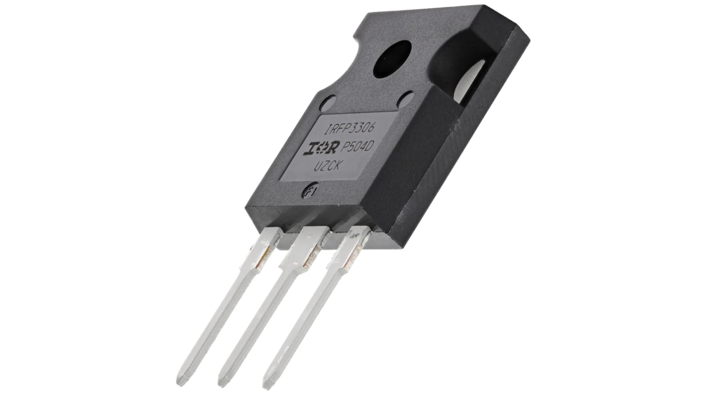 IRFP3306PBF Infineon