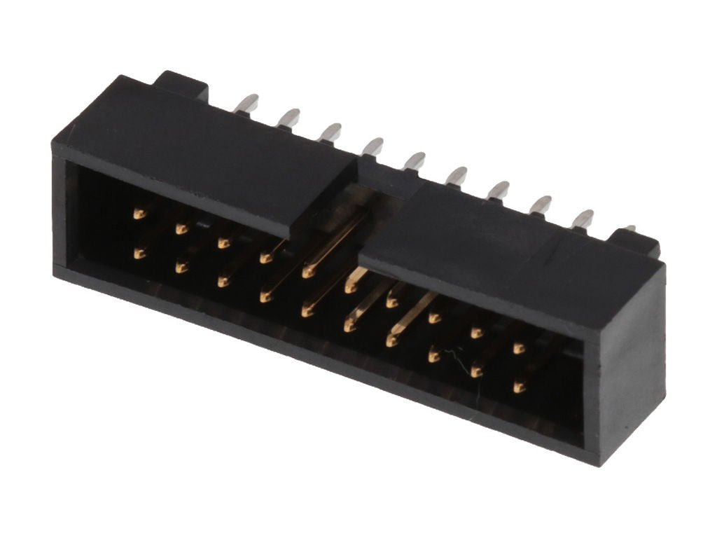 70246-2001 Molex