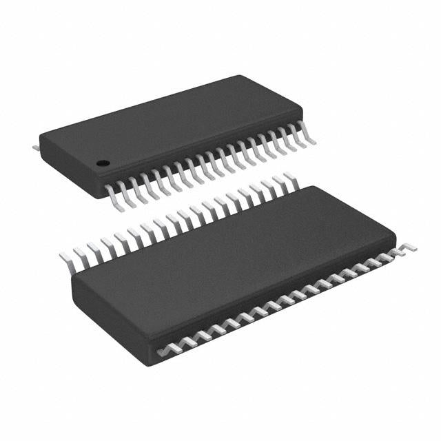 SN65LVDT388ADBTR Texas Instruments