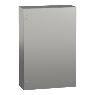 NSYS3X12830H Schneider Electric