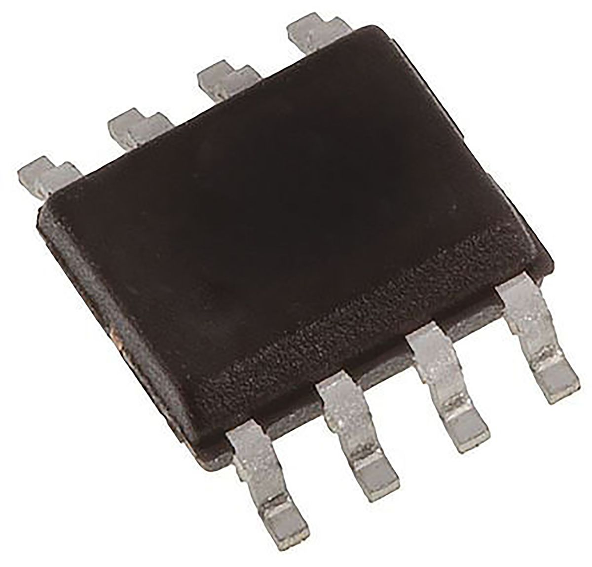 TL052CD Texas Instruments