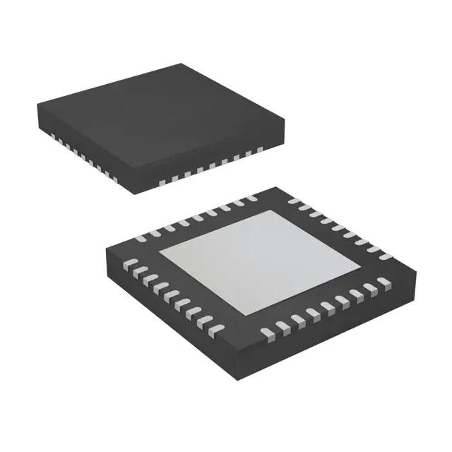 TS3L4892RHHR Texas Instruments