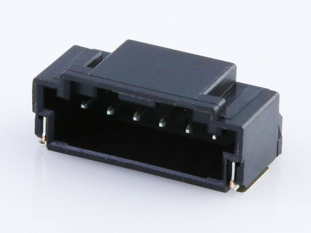 502352-0601 Molex