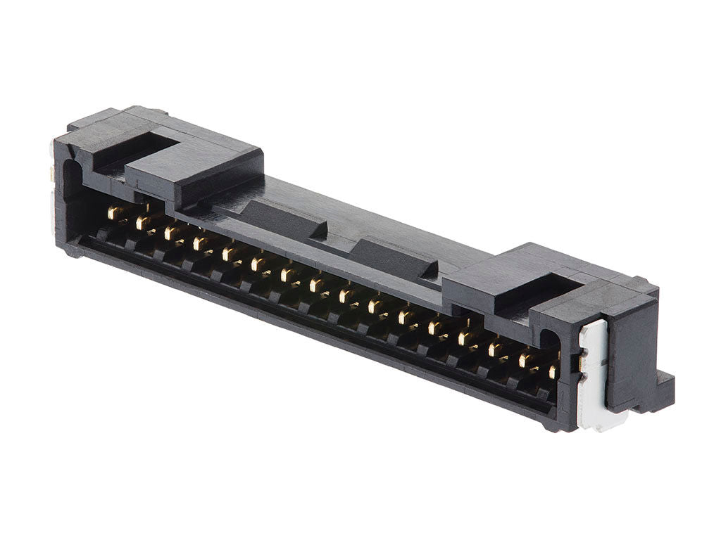 505567-1051 Molex