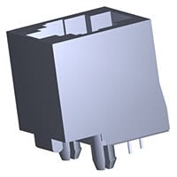 5569984-2 TE Connectivity