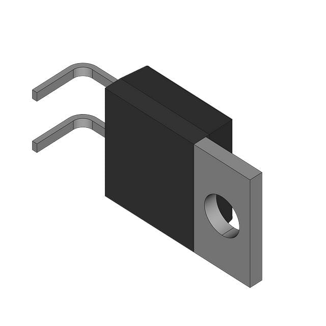 IDH03SG60C Infineon