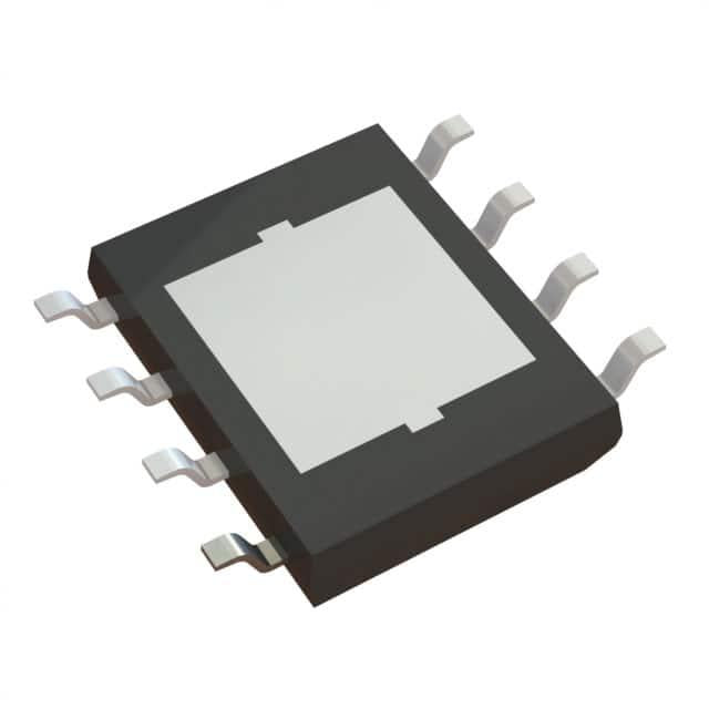 TLE4247EL40XUMA1 Infineon