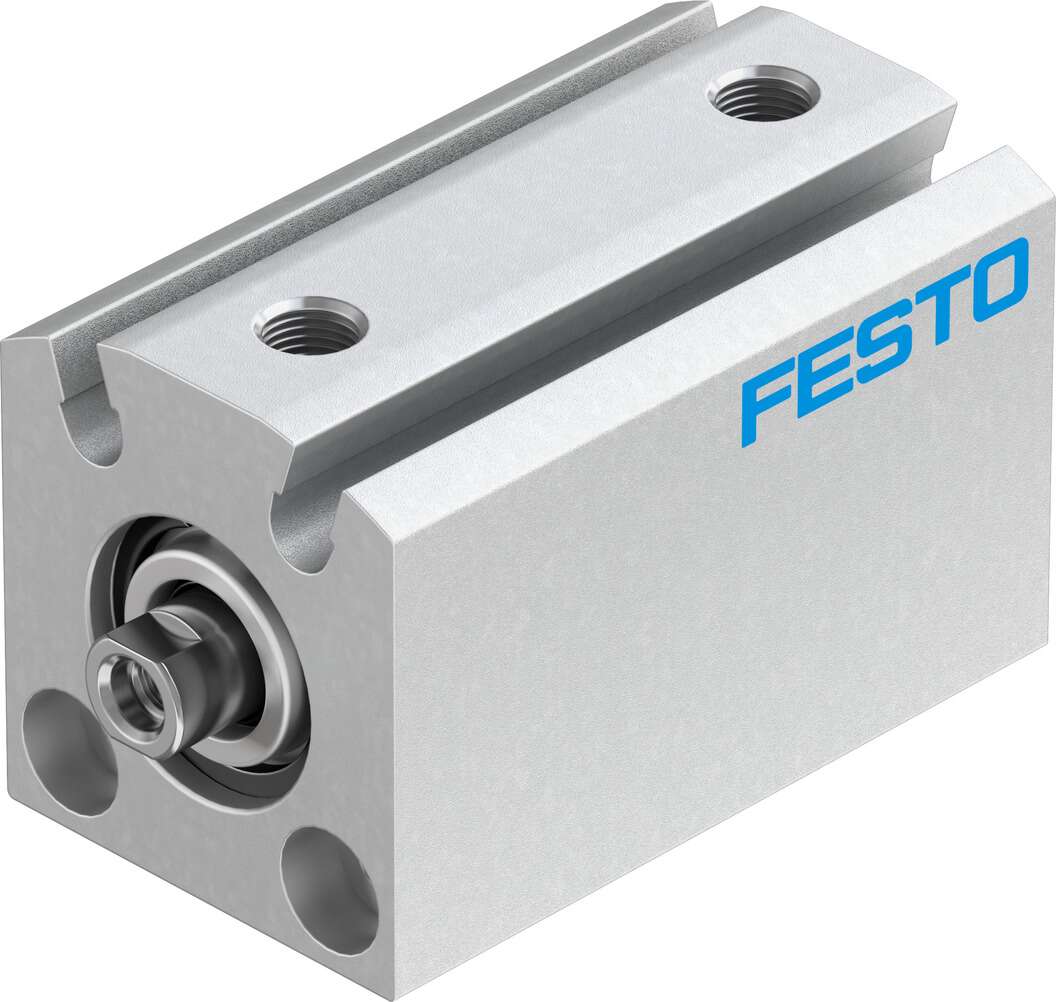 188089 Festo - ADVC-12-10-I-P-A