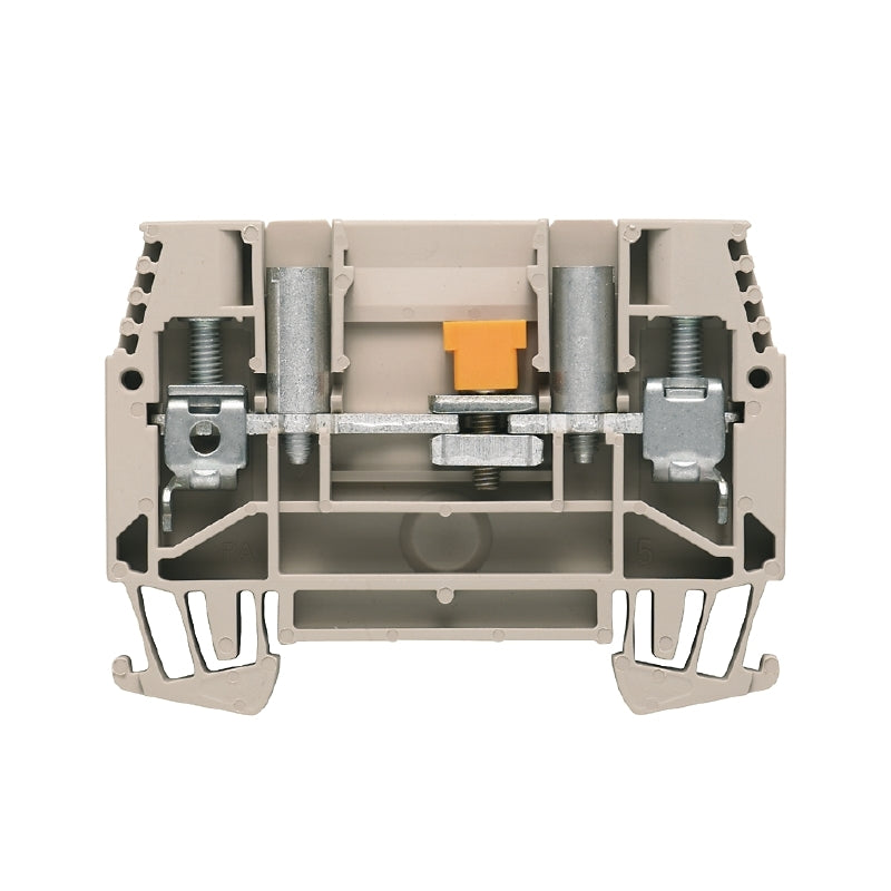 1016900000 Weidmuller - WTL 6/1/STB