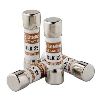 0KLK002.T Littelfuse