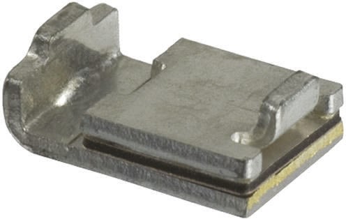 SMD030F-2 Littelfuse