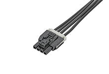 145130-0410 Molex