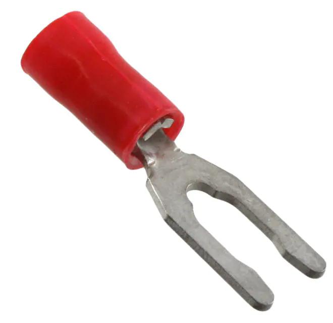 52453-1 TE Connectivity