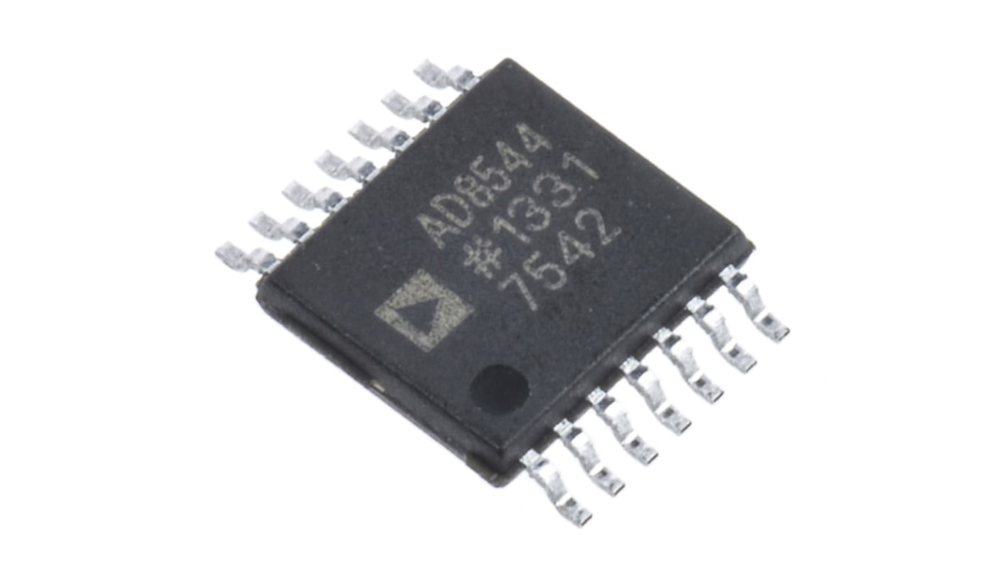 LM324APWR Texas Instruments