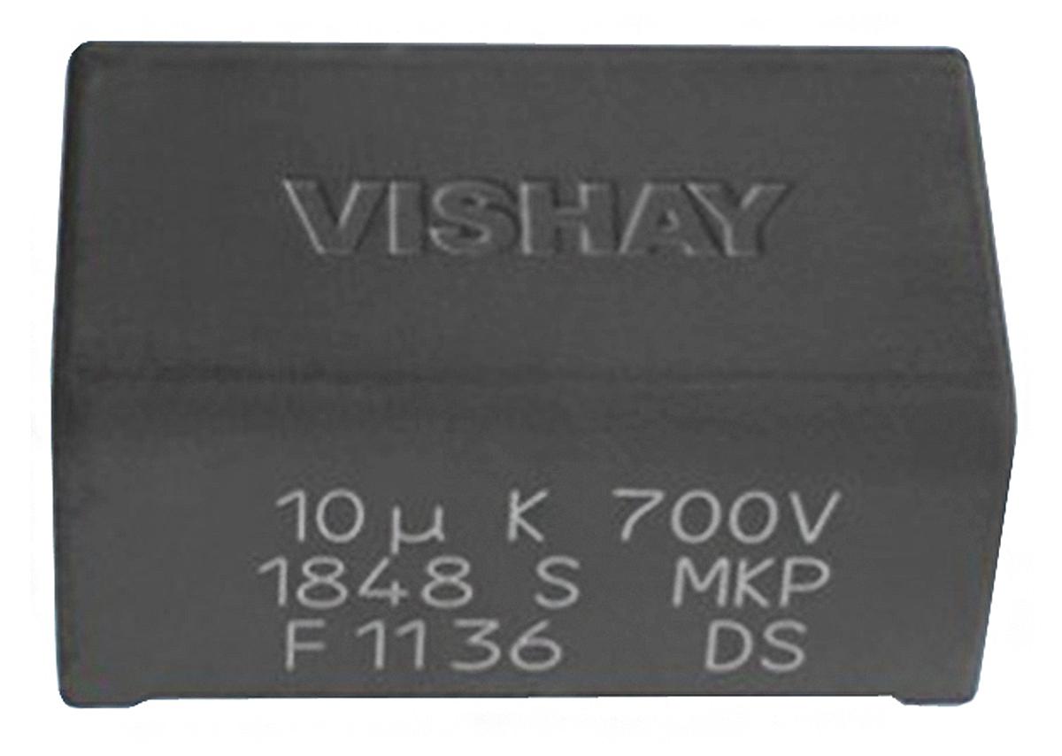 MKP1848S61570JP2C Vishay