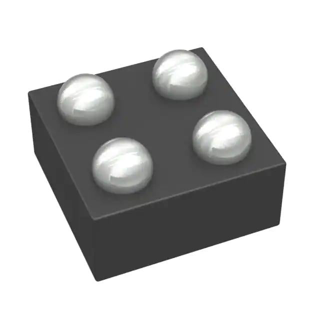 TPS22913CYZVR Texas Instruments