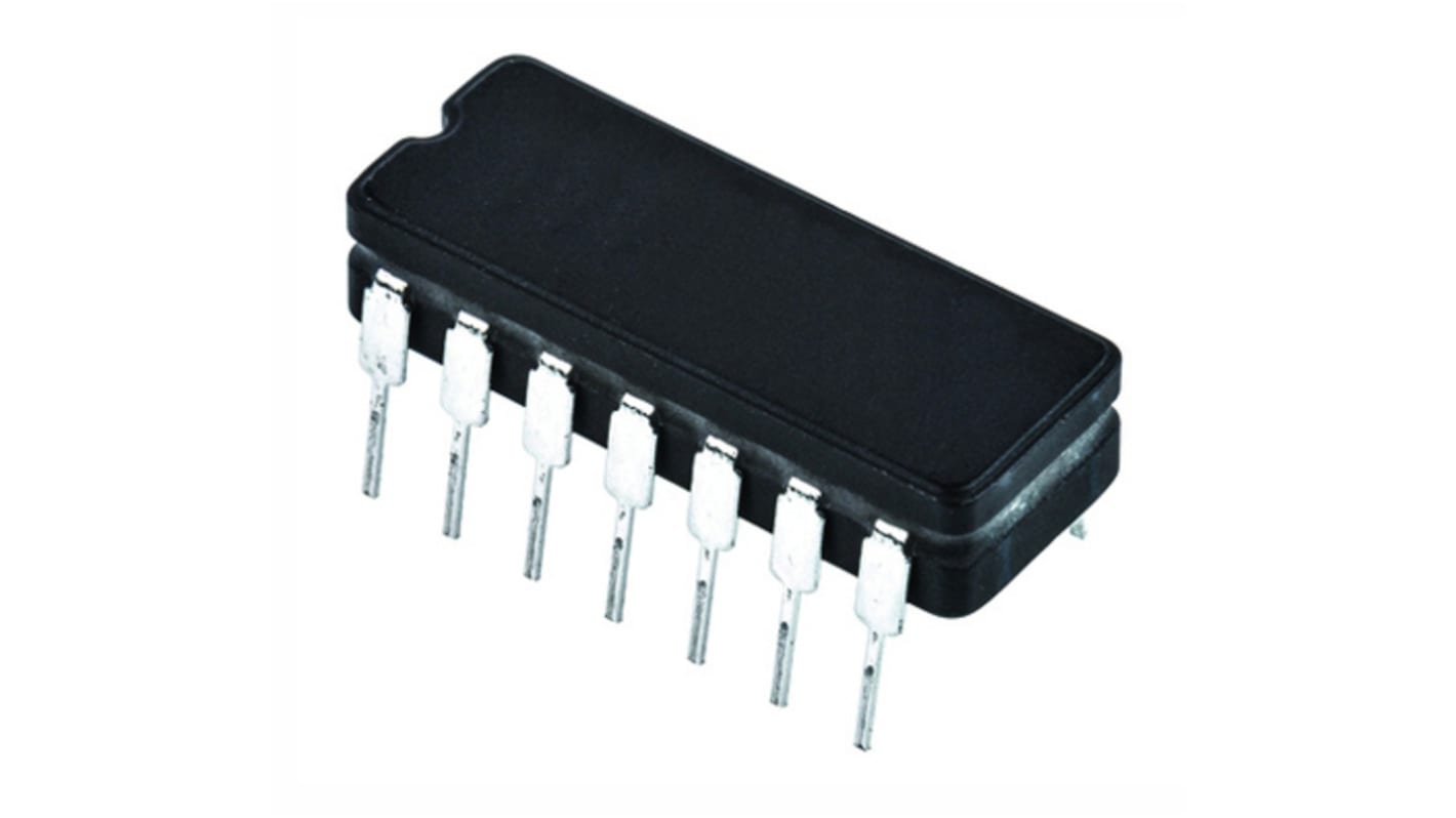 LM139J/PB Texas Instruments