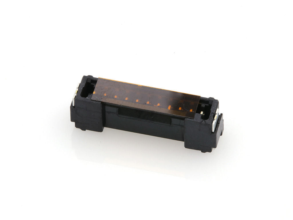 505568-1171 Molex