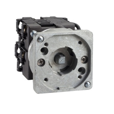 K1K010NX Schneider Electric