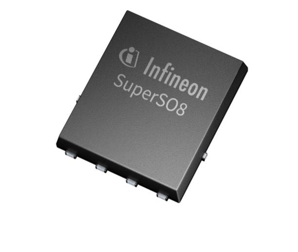 BSC030N08NS5ATMA1 Infineon