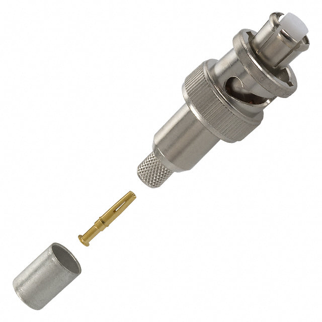 5051426-2 TE Connectivity